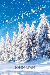 Imagen de portada: The Sound of Falling Snow 9781546292616