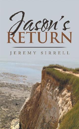 Cover image: Jason’S Return 9781546293026