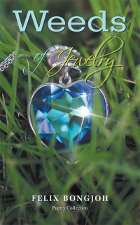 Imagen de portada: Weeds of Jewelry 9781546293286