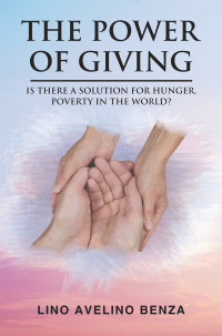 Imagen de portada: The Power of Giving 9781546293613