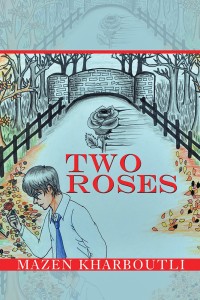 Imagen de portada: Two Roses 9781546293651