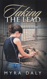 Cover image: Taking the Lead 9781546293392