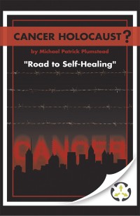 Cover image: Cancer Holocaust? 9781546295075