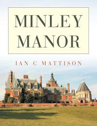 Cover image: Minley Manor 9781546295259