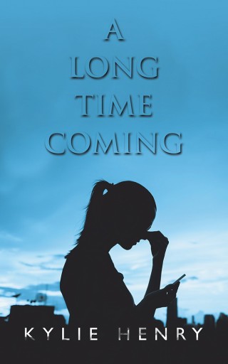 Cover image: A Long Time Coming 9781546296010