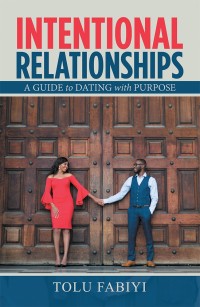 Cover image: Intentional Relationships 9781546297154