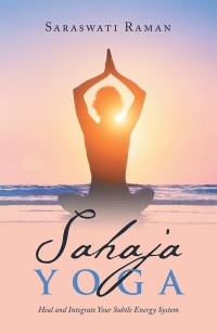 表紙画像: Sahaja Yoga 9781546298465