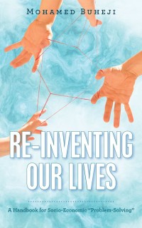 Imagen de portada: Re-Inventing Our Lives 9781546298403