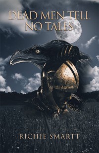 Imagen de portada: Dead Men Tell No Tales 9781546298502