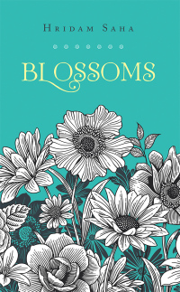 Cover image: Blossoms 9781546299172