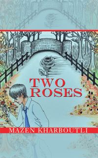 Cover image: Two Roses 9781546299509