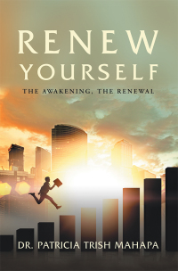 Cover image: Renew Yourself 9781546299998