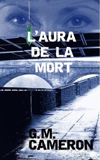 Imagen de portada: L'aura de la mort 9781547506910