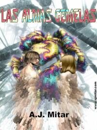 Cover image: Las Almas Gemelas 9781547527892