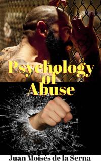 Cover image: Psychology of Abuse 9781547529964