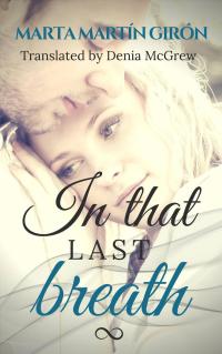 Cover image: In That Last Breath 9781547531950