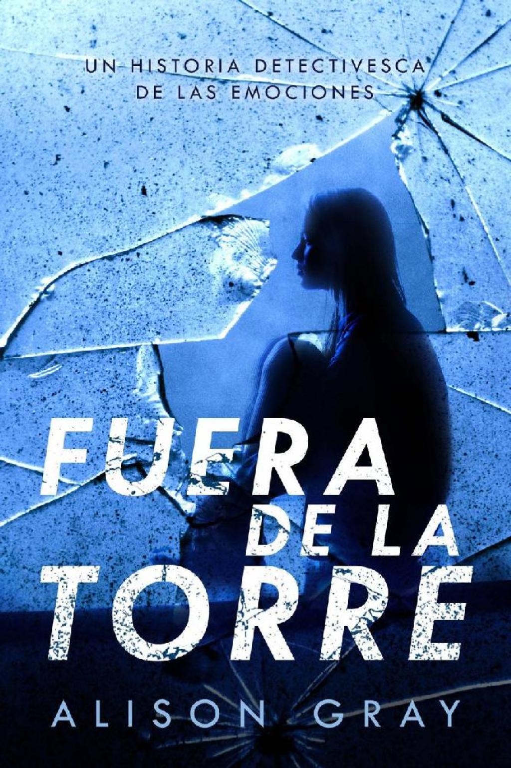 Fuera de la Torre