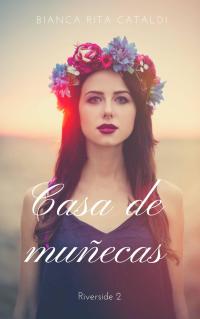 Cover image: Casa de muñecas 9781547561995