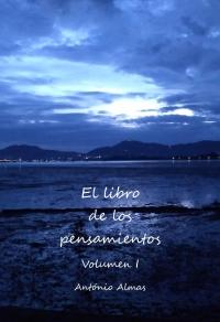 Cover image: El Libro de los Pensamientos 9781547562107