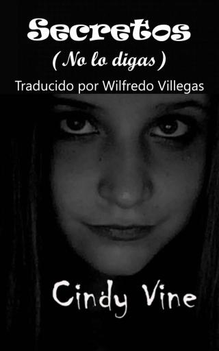 Cover image: Secretos (No lo digas) 9781547565122