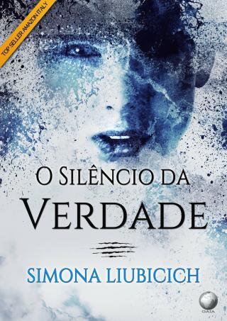 Imagen de portada: O Silêncio da Verdade 9781547566181
