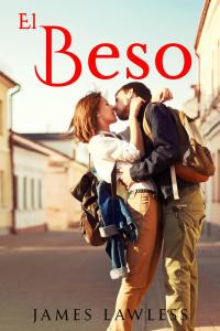 Cover image: El Beso 9781547567843