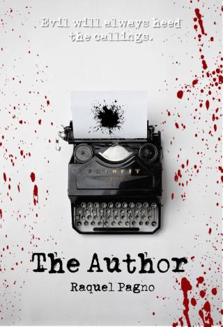 Imagen de portada: The Author 9781547567980