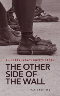 Imagen de portada: The Other Side of the Wall 9781547568901