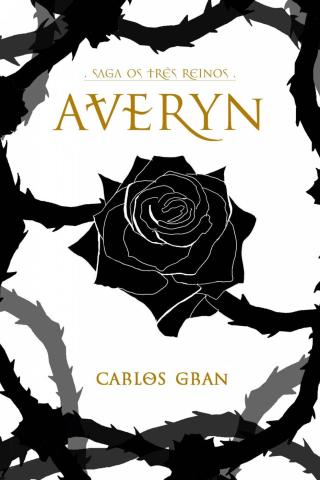 Imagen de portada: Averyn 9781547570737