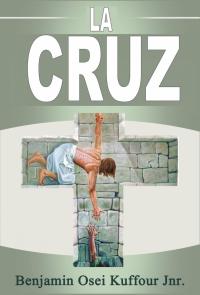 Imagen de portada: La Cruz