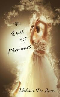 Immagine di copertina: The Dust of Memories 9781547572991