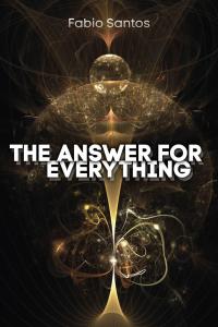 Immagine di copertina: The Answer for everything 9781547573981