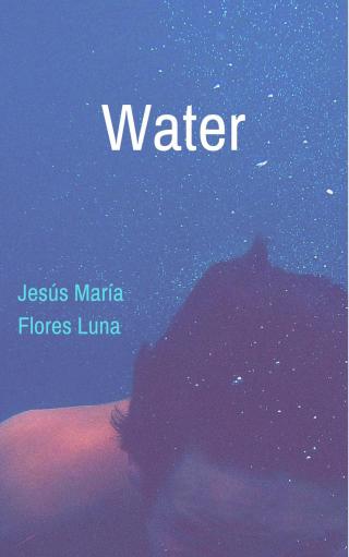 Imagen de portada: Water 9781547576098