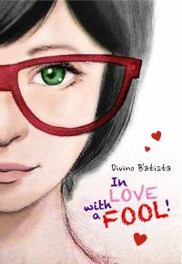 Immagine di copertina: In Love With A Fool 9781547579242