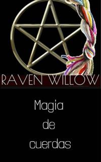Cover image: Magia de cuerdas 9781547584123