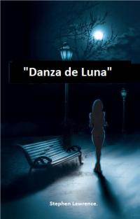 Imagen de portada: Danza de Luna 9781547584994