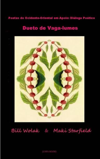 Cover image: Dueto de Vaga-lumes 9781547585755