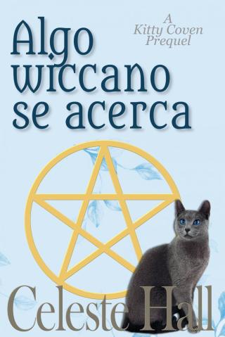 Immagine di copertina: Algo wiccano se acerca 9781547589067
