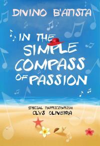 Omslagafbeelding: In The Simple Compass of Passion 9781547589913
