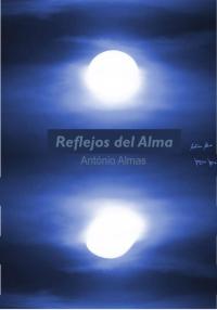 Imagen de portada: Reflejos del Alma 9781547591039