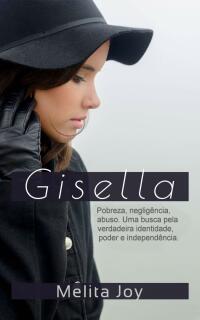 Imagen de portada: Gisella 9781547593880