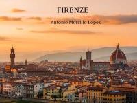 Cover image: Firenze 9781547598434