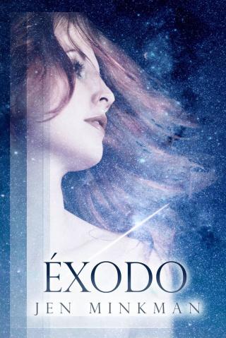 Imagen de portada: Êxodo 9781547598533