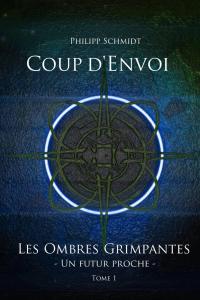 Omslagafbeelding: Coup d'Envoi 9781547598557