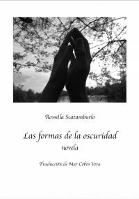 Cover image: Las formas de la oscuridad 9781547599011