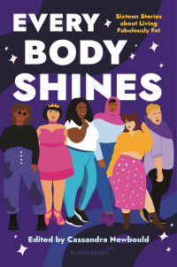 Titelbild: Every Body Shines 1st edition 9781547606078