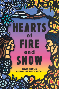 Imagen de portada: Hearts of Fire and Snow 1st edition 9781547610044