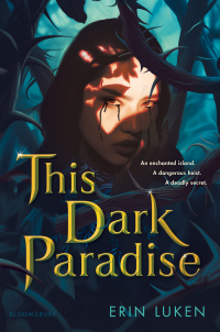 Cover image: This Dark Paradise 1st edition 9781547613960