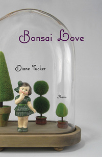 Titelbild: Bonsai Love 9781550176438