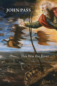 Cover image: This Was the River 9781550178753